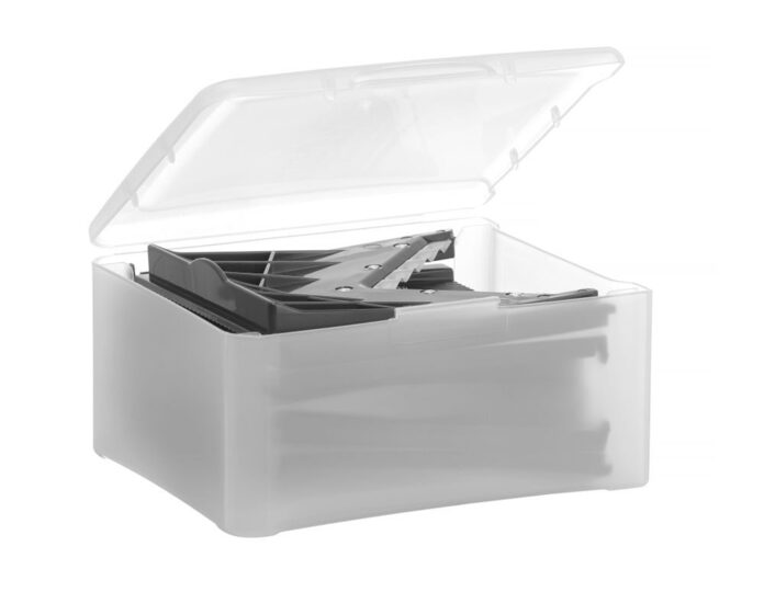 229903_HENDI_Van Hattem Horeca