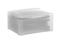 229903_HENDI_Van Hattem Horeca 2