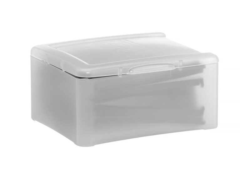 Hendi snijschijven set voor professionele mandoline