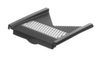 229903_HENDI_Van Hattem Horeca 3