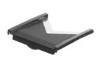 229903_HENDI_Van Hattem Horeca 4