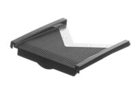 229903_HENDI_Van Hattem Horeca 4