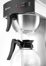 208304_HENDI_Van Hattem Horeca 4