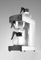208304_HENDI_Van Hattem Horeca 7