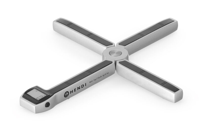 580035_HENDI_Van Hattem Horeca 6