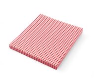 Vetbestendig papier voor horeca presentatie 200x250mm