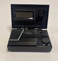 thumbnail_IMG_4200