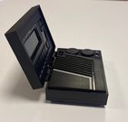 thumbnail_IMG_4199