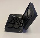 thumbnail_IMG_4201