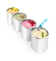 802083_HENDI_Van Hattem Horeca 2