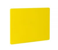 827055_HENDI_Van Hattem Horeca