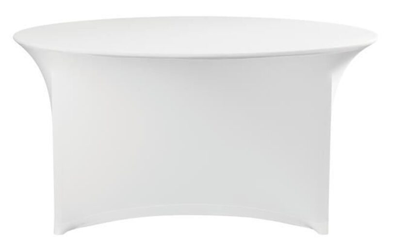 814451_HENDI_Van Hattem Horeca 2