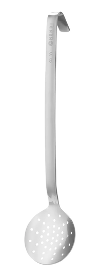 541104_OBW_2024_01_IMGP0211