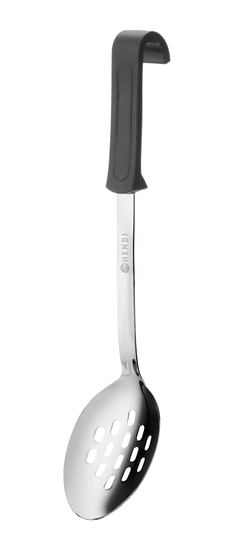 529201_OBW_2024_01_IMGP0238