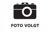 foto-volgt