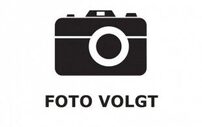 foto-volgt
