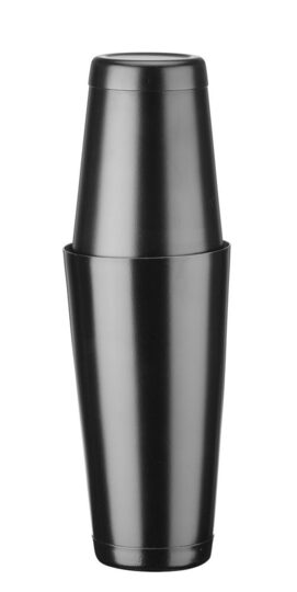 596609_BarUp_Van Hattem Horeca 2