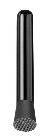 596609_BarUp_Van Hattem Horeca 4