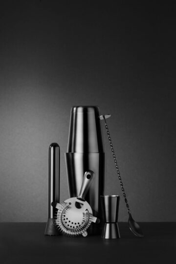 596609_BarUp_Van Hattem Horeca 5