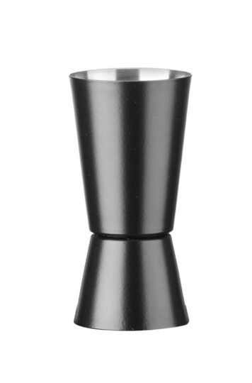 596609_BarUp_Van Hattem Horeca 6