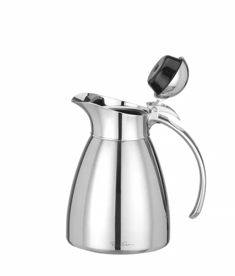 445815_OBW_2023_02_IMGP7865