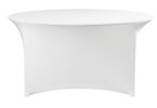 814468_HENDI_Van Hattem Horeca 3