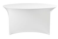 814468_HENDI_Van Hattem Horeca 3