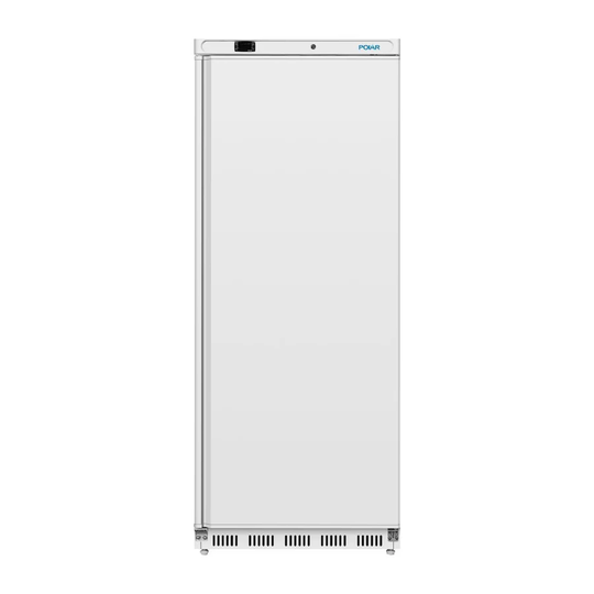 pc005 1