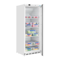 Polar koelkast met maar liefst 600 liter inhoud