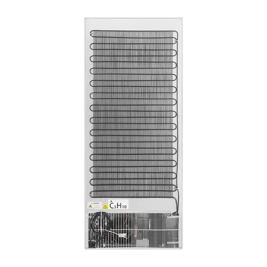 pc005 6