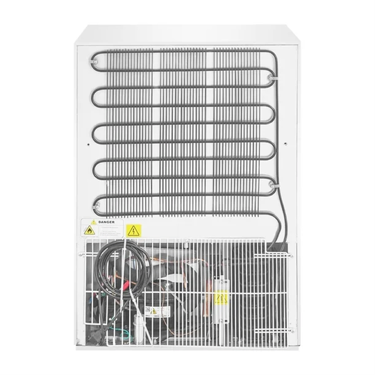 polar_pc001_koelkast_tafelmodel_achterzijde