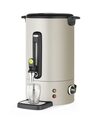 211519_HENDI_Van Hattem Horeca 8
