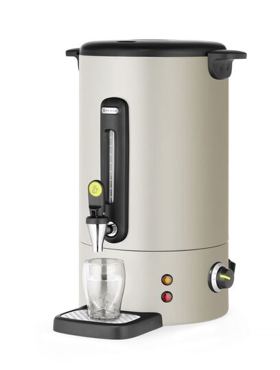 211519_HENDI_Van Hattem Horeca 8