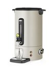 211533_HENDI_Van Hattem Horeca 8