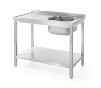 811856_HENDI_Van Hattem Horeca