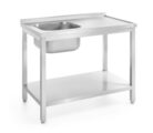 811856_HENDI_Van Hattem Horeca 5
