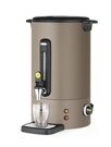 211540_HENDI_Van Hattem Horeca 2