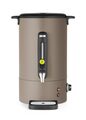 211540_HENDI_Van Hattem Horeca 4