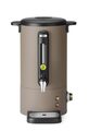 211540_HENDI_Van Hattem Horeca 7