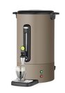 211564_HENDI_Van Hattem Horeca 7