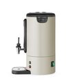 Hendi percolator 14 liter in verpakking