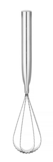 680223_HENDI_Van Hattem Horeca