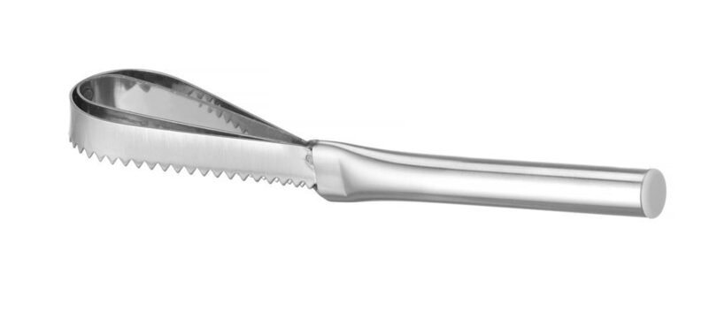 680223_HENDI_Van Hattem Horeca 3