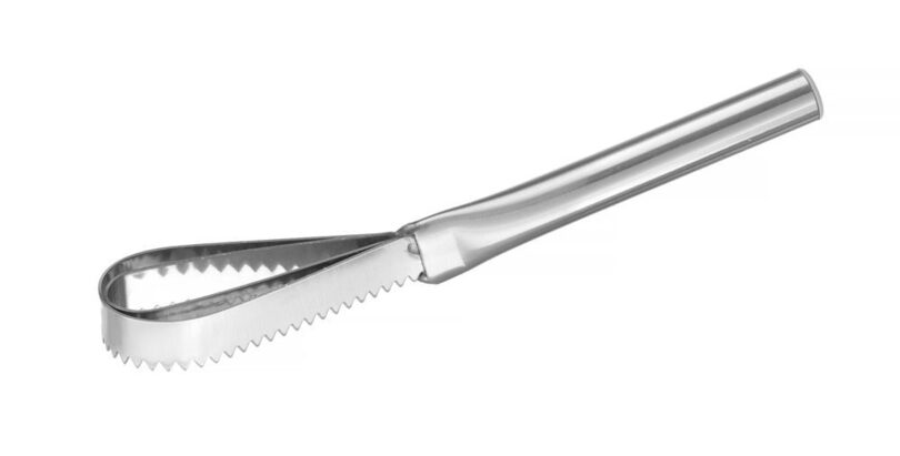 680223_HENDI_Van Hattem Horeca 4