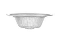 639245_HENDI_Van Hattem Horeca