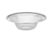 639245_HENDI_Van Hattem Horeca 2