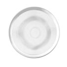 639245_HENDI_Van Hattem Horeca 3