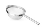 639238_HENDI_Van Hattem Horeca 2