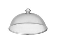 639221_HENDI_Van Hattem Horeca