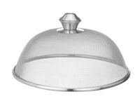 639214_HENDI_Van Hattem Horeca